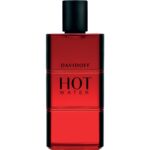 Hot Water Cologne By Davidoff for Men