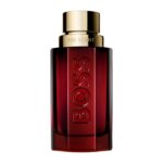 Hugo Boss BOSS The Scent Elixir Parfum Intense for Him