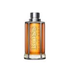 Hugo Boss THE SCENT Eau de Toilette, 6.7 Fl Oz