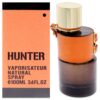 Hunter Armaf perfume - a fragrance for women