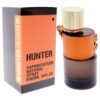 Hunter Armaf perfume - a fragrance for women