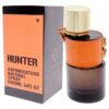 Hunter Armaf perfume - a fragrance for women