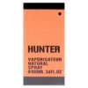 Hunter Armaf perfume - a fragrance for women