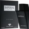 Imperial for men 100 ml