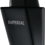 Imperial for men 100 ml.,