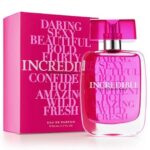 Incredible Victoria's Secret for women