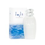 Inis 3.3 oz. Energy of the Sea Cologne Spray