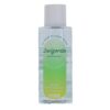 Invigorate Moodscentz Victoria's Secret for women