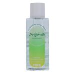 Invigorate Moodscentz Victoria's Secret for women