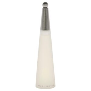 Issey Miyake L'Eau d'Issey Eau de Toilette, 3.4 oz