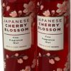 Japanese Cherry Blossom Fragrance Mist 8 oz