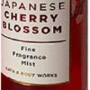 Japanese Cherry Blossom Fragrance Mist 8 oz