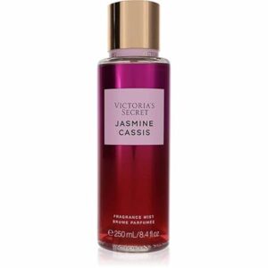 Jasmine Cassis Victoria's Secret for women