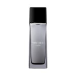 Jimmy Choo Man Jimmy Choo for men