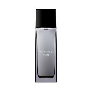 Jimmy Choo Man Jimmy Choo for men