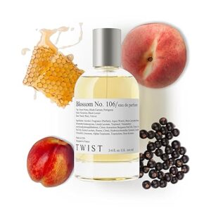 Jo Malone London Nectarine Blossom & Honey Cologne