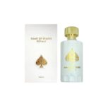 Jo Milano Game Of Spades Royale 3.4 oz Parfum Unisex