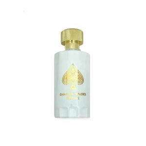 Jo Milano Game Of Spades Royale 3.4 oz Parfum Unisex