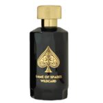 Jo Milano Game Of Spades Wildcard Parfum for Everyone