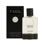 Jordan by Michael Jordan Eau de Cologne Men's Spray