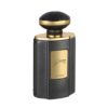 Haramain Detour Noir, 100ml, Eau De Parfum