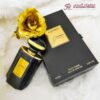 Junoon Noir Al Haramain Perfumes for women