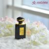 Haramain Detour Noir, 100ml, Eau De Parfum