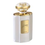 Junoon Rose Al Haramain Perfumes for women