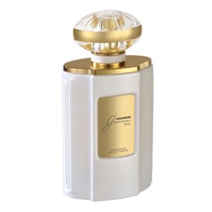 Junoon Rose Al Haramain Perfumes for women