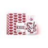 Just A Kiss Victoria's Secret parfum