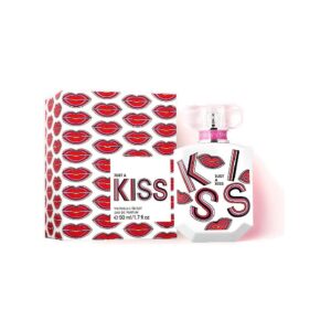 Just A Kiss Victoria's Secret parfum