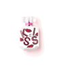 Just A Kiss Victoria's Secret parfum