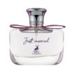 Just Married Maison Alhambra for women