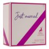 Just Married Maison Alhambra for women