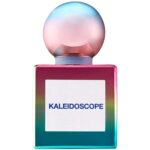 Kaleidoscope Bath & Body Works for women1