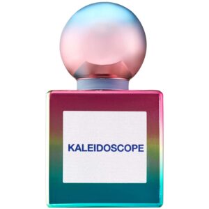 Kaleidoscope Bath & Body Works for women1