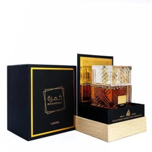 Khamrah-Lattafa-Perfumes-for-women-and-men