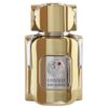 Kohl Al Ayoun 2.7 oz EDP Spray