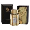 Kohl Al Ayoun 2.7 oz EDP Spray