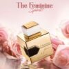 L'Aventure Femme Al Haramain Perfumes for women