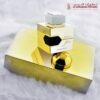 L'Aventure Femme Al Haramain Perfumes for women