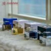 L'Aventure Femme Al Haramain Perfumes for women