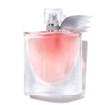 La Vie Est Belle Eau De Parfum - Women's Perfume