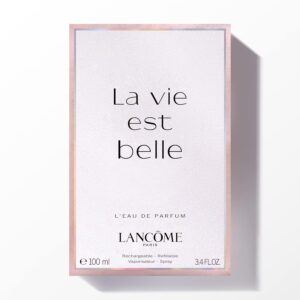 La Vie Est Belle Eau De Parfum - Women's Perfume