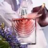 La Vie Est Belle Iris Absolu Lancôme perfume