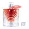 La Vie Est Belle Iris Absolu Lancôme perfume