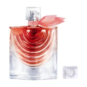 La Vie Est Belle Iris Absolu Lancôme perfume