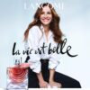 La Vie Est Belle Iris Absolu Lancôme perfume