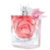 La Vie Est Belle Rose Extraordinaire Eau de Parfum