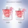 La Vie Est Belle Rose Extraordinaire Eau de Parfum